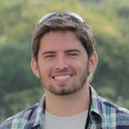 Michael W.