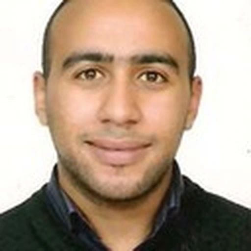 Jan D.